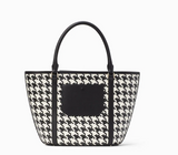 Kate Spade || Cruise Medium Tote