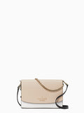 Kate Spade || Carson Convertible Crossbody