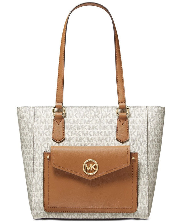 Michael kors tote online bag nz